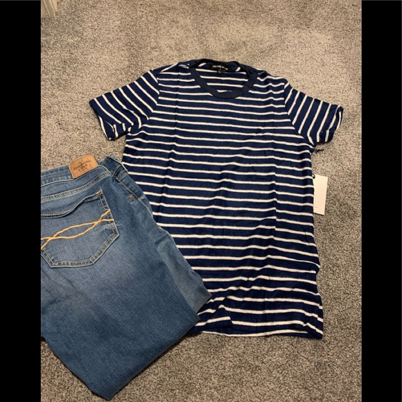 Hye Park and Lune Harper Sweater - Picture 1 of 3